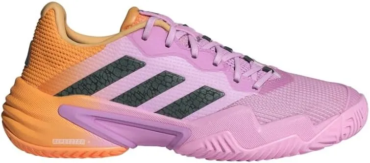 adidas Barricade 13