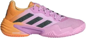 adidas Barricade 13
