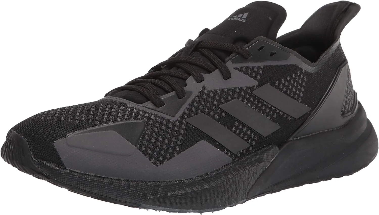 adidas Men's Running Shoes