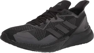 adidas Men's Running Shoes