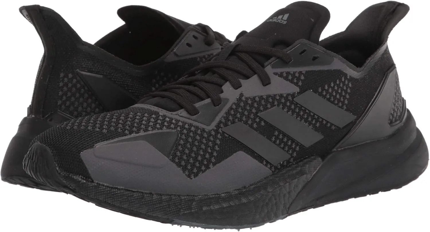 adidas Men's Running Shoes