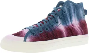 adidas Nizza RF Hi Shoes