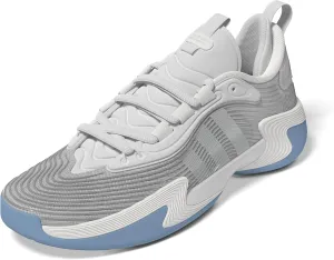 adidas Women's Exhibit Select Mid Top Sneaker