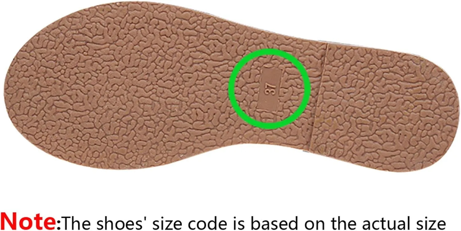 Arch Support Dress Shoes for Women Plantar Fasciitis Slip On Walking Shoes for Women Wide Women Slip On Shoes Casual Mule Chunky Platform High Sneakers for Women Zapatos De Ejercicios para Mujer Gym