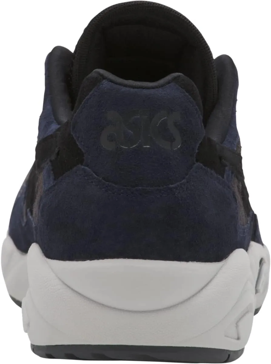 ASICS Tiger Unisex Gel-Lyte Mid Top Shoes