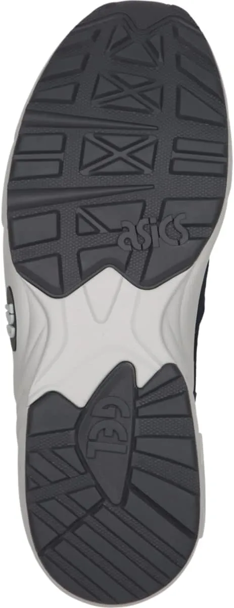 ASICS Tiger Unisex Gel-Lyte Mid Top Shoes
