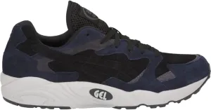 ASICS Tiger Unisex Gel-Lyte Mid Top Shoes