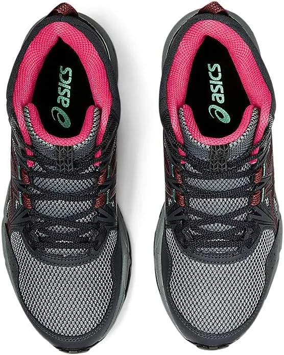 Asics Women's Gel-Venture 8 Mid Top Running Shoes