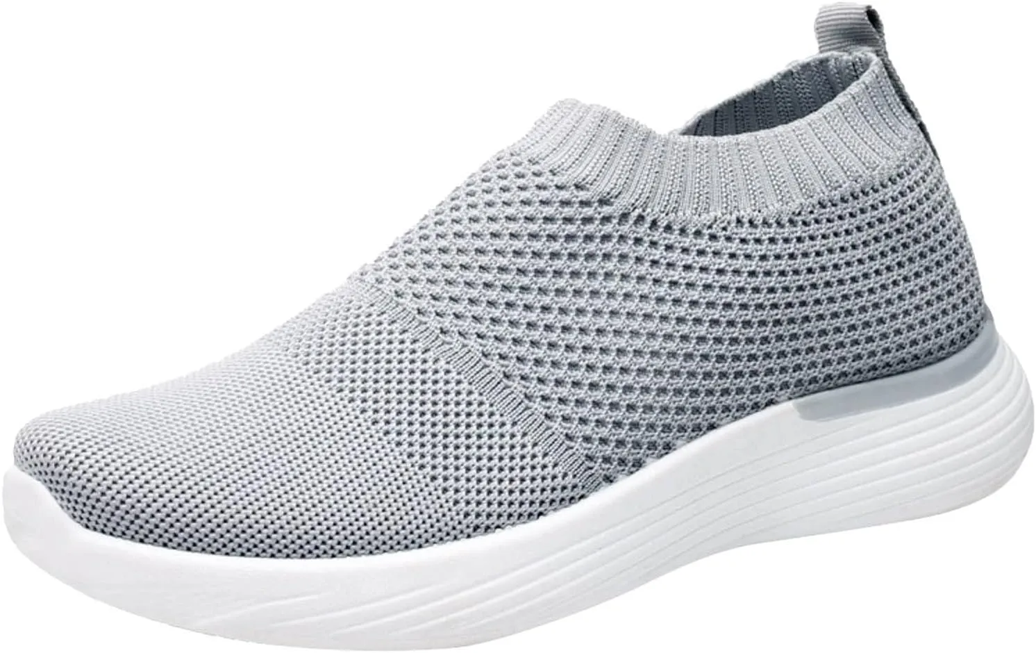 Athletic Shoes Women Comfortable Sneakers Workout Sport Work Women's Running Shoes Women Lightweight Tennis Shoes