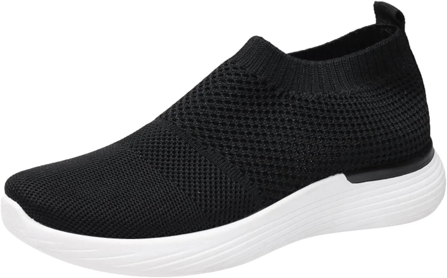 Athletic Shoes Women Comfortable Sneakers Workout Sport Work Women's Running Shoes Women Lightweight Tennis Shoes