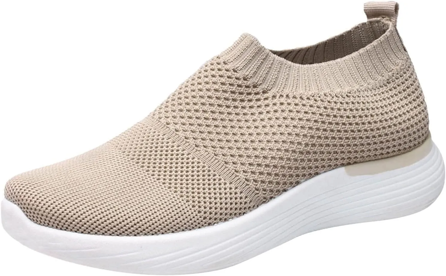 Athletic Shoes Women Comfortable Sneakers Workout Sport Work Women's Running Shoes Women Lightweight Tennis Shoes