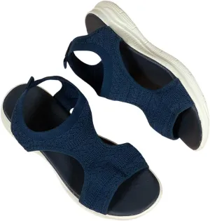 Barefoot Shoes Women Platform Sneakers for Women Fashion Womens Loafers Comfortable Fashion Closed Head Christmas Sneakers for Women 2024 Loafers for Women Casual