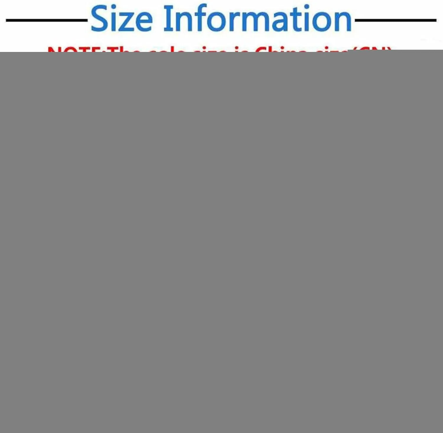 Basketball Shoes for WomenSneakers for Men Loafers for Women Dressy Fashion Casual Comfy Soft Christmas Canvas Shoes Women Women's Wide Loafers