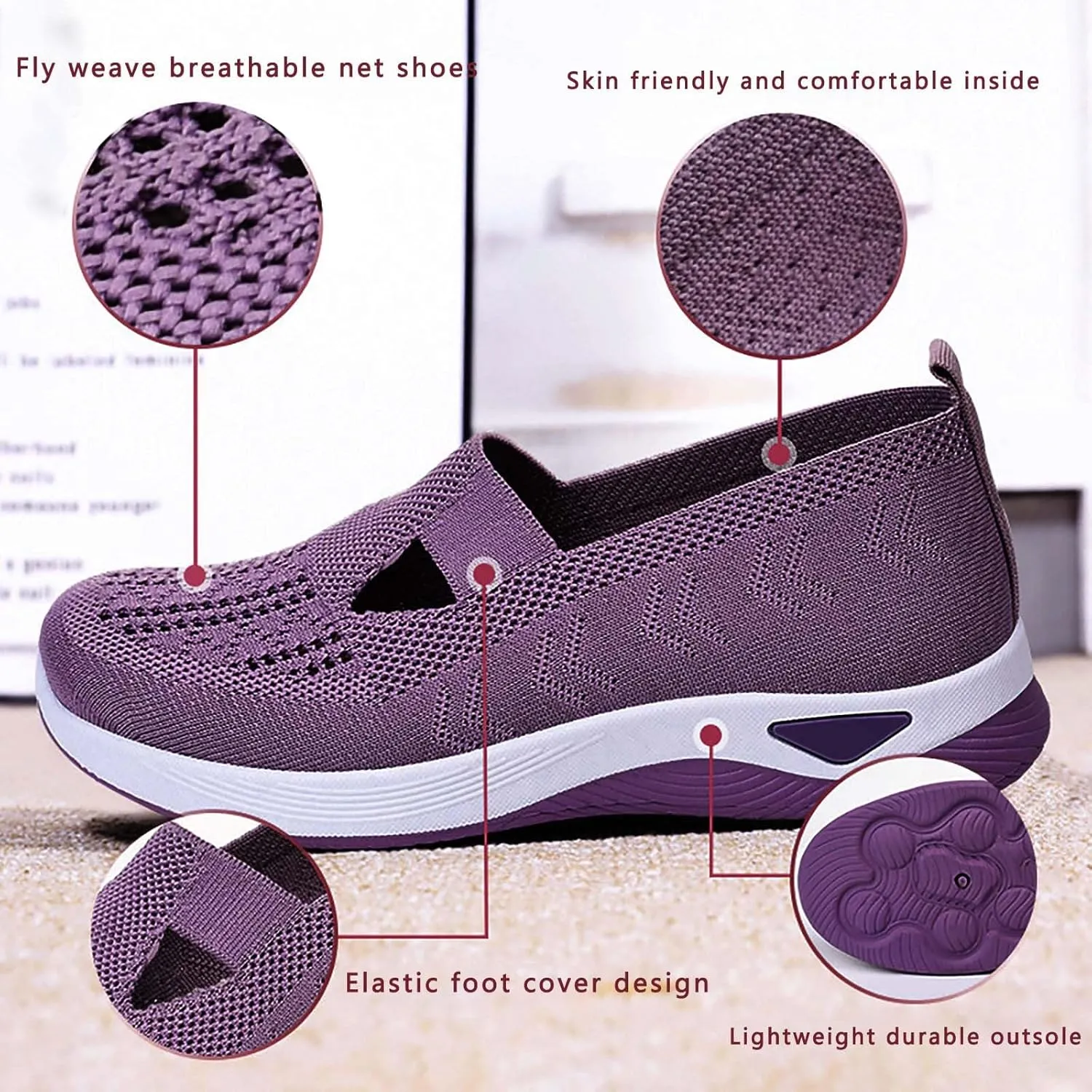Basketball Shoes for WomenSneakers for Men Loafers for Women Dressy Fashion Casual Comfy Soft Christmas Canvas Shoes Women Women's Wide Loafers