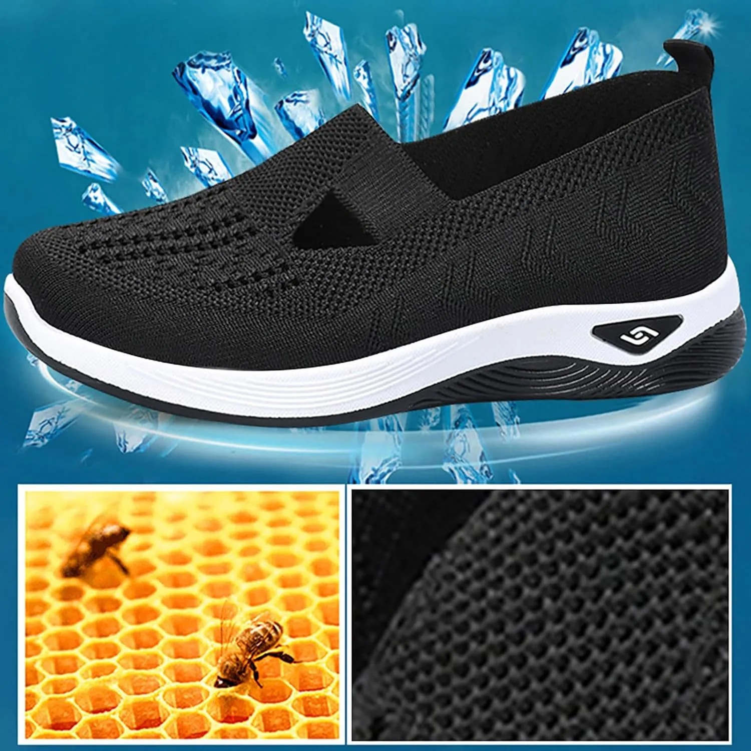 Basketball Shoes for WomenSneakers for Men Loafers for Women Dressy Fashion Casual Comfy Soft Christmas Canvas Shoes Women Women's Wide Loafers