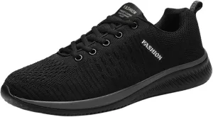 Black Fashion Womens High Platform Sneakers Slip On Walking Shoes Women Size 12 Walking Shoes for Women with Arch Support Wide Width High Top Sneakers for Women Comfy Flats Shoes Women Dressy Cute