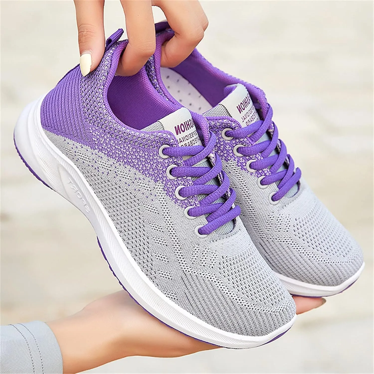 Black High Top Sneakers for Women Women's Non Slip Work Shoes Wide Width Womens Slip On Shoes Wide Toe Box White Slip On Sneakers for Women Size 9 Zapato Ortopedico Con Arco para Mujer