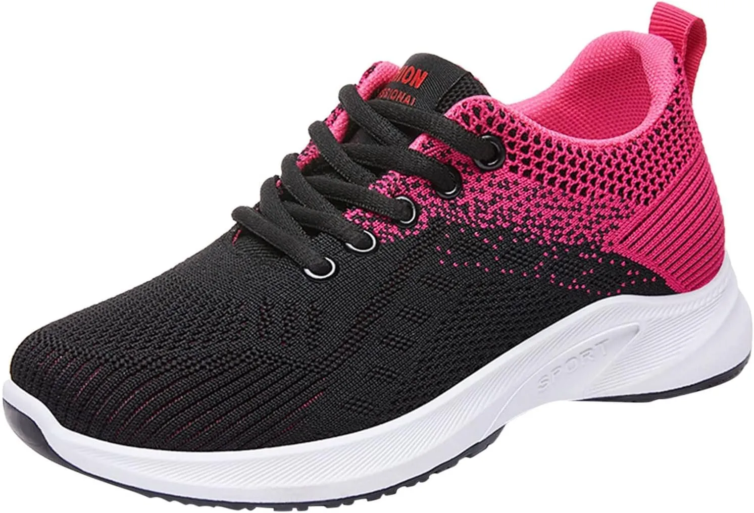 Black High Top Sneakers for Women Women's Non Slip Work Shoes Wide Width Womens Slip On Shoes Wide Toe Box White Slip On Sneakers for Women Size 9 Zapato Ortopedico Con Arco para Mujer