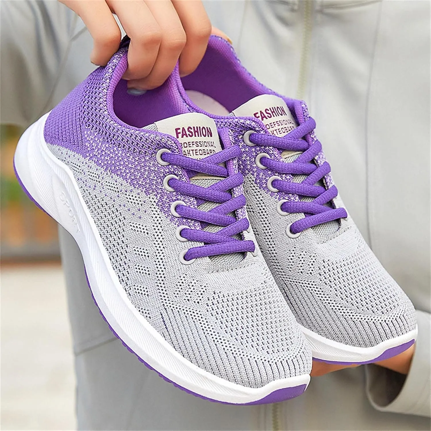 Black High Top Sneakers for Women Women's Non Slip Work Shoes Wide Width Womens Slip On Shoes Wide Toe Box White Slip On Sneakers for Women Size 9 Zapato Ortopedico Con Arco para Mujer