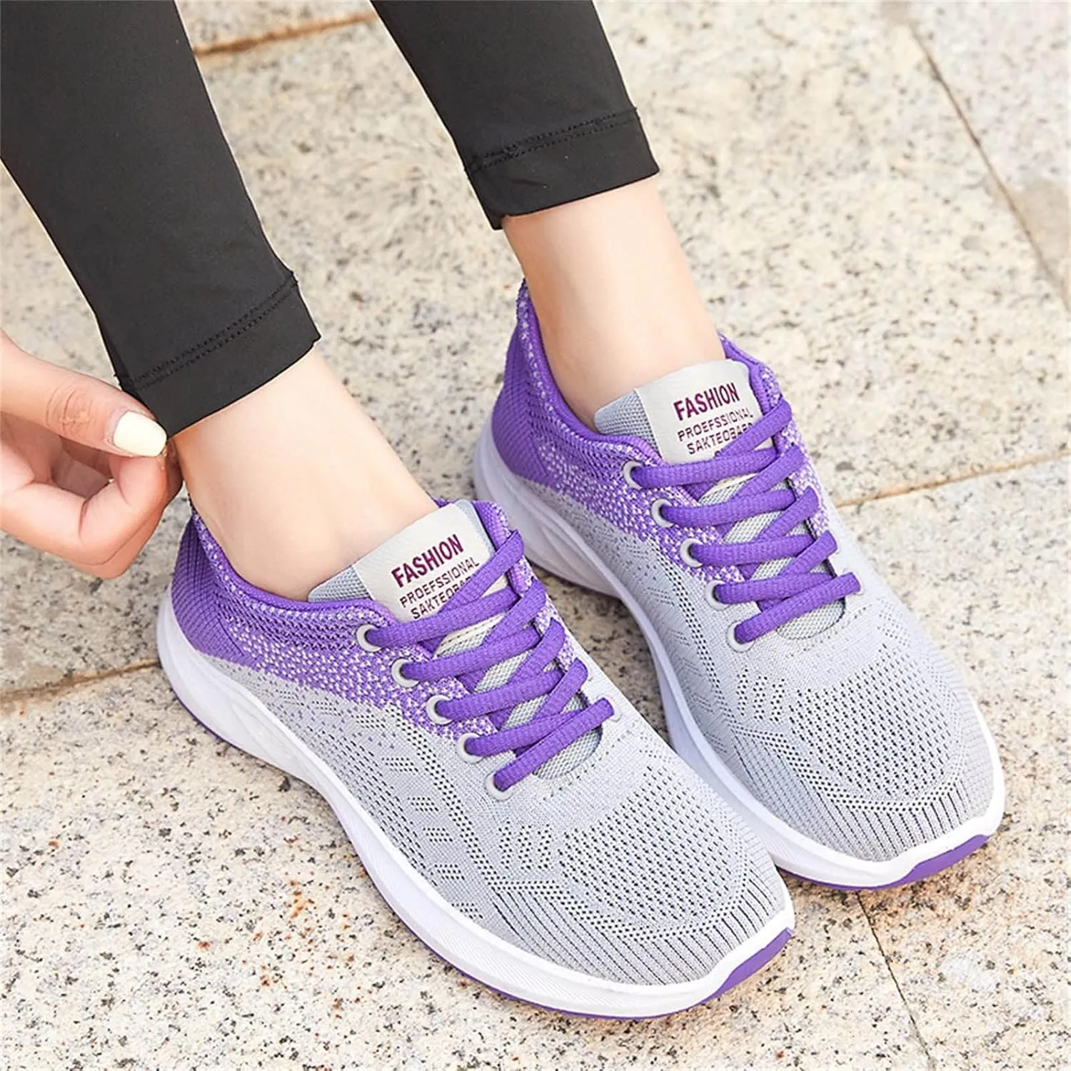 Black High Top Sneakers for Women Women's Non Slip Work Shoes Wide Width Womens Slip On Shoes Wide Toe Box White Slip On Sneakers for Women Size 9 Zapato Ortopedico Con Arco para Mujer