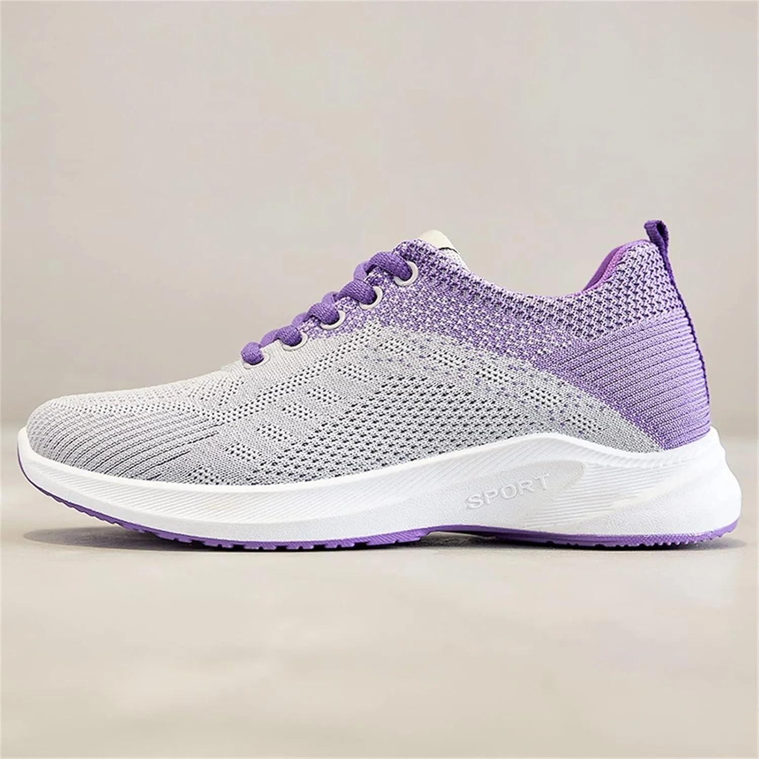 Black High Top Sneakers for Women Women's Non Slip Work Shoes Wide Width Womens Slip On Shoes Wide Toe Box White Slip On Sneakers for Women Size 9 Zapato Ortopedico Con Arco para Mujer