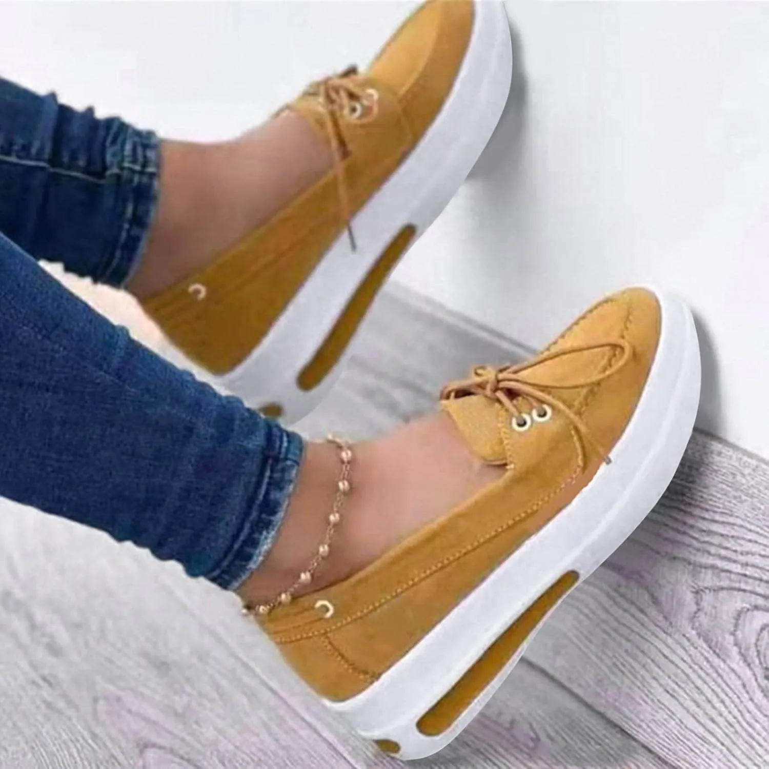 Black Non Slip Tennis Shoes Women Womens Running Shoes 8.5 Wide Toe Basketball Shoes for Women High Top White High Top Platform Sneakers for Women Tenis Antideslizantes para Mujer De Cocina