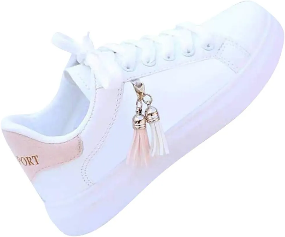 Black Running Sneakers for Women Flats Shoes Women Dressy Wide Feet Orthopedic Comfy Women Black Sneakers Size 10 Running Shoes for Women Wide Fit Womens Black Sneakers Size 9 Wide