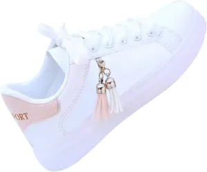 Black Running Sneakers for Women Flats Shoes Women Dressy Wide Feet Orthopedic Comfy Women Black Sneakers Size 10 Running Shoes for Women Wide Fit Womens Black Sneakers Size 9 Wide