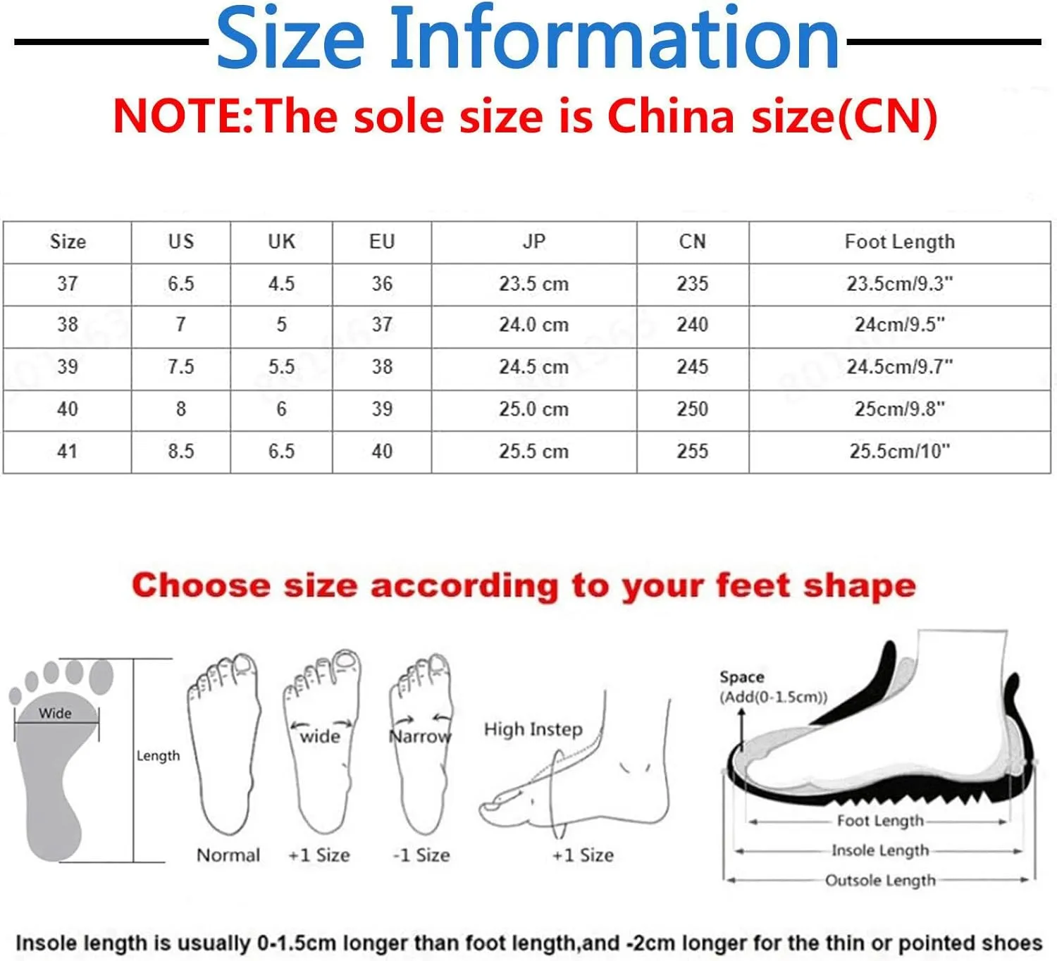 Black Slip Ons Women Sneakers Zapatos para Trabajo De Mujer Black Shoes Women Dressy Flats Womens Sneakers Size 6.5 Wide Women Work Shoes Slip On Non Slip Black Size 10 Wide Width