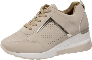 Bowling Shoes Women 8.5 Slip On Slip On Shoes Women Comfortable Open Back Brown Orthopedic Walking Shoes for Women Black Casual Sneakers for Women Trendy Women's Hiking Shoes Arch Support
