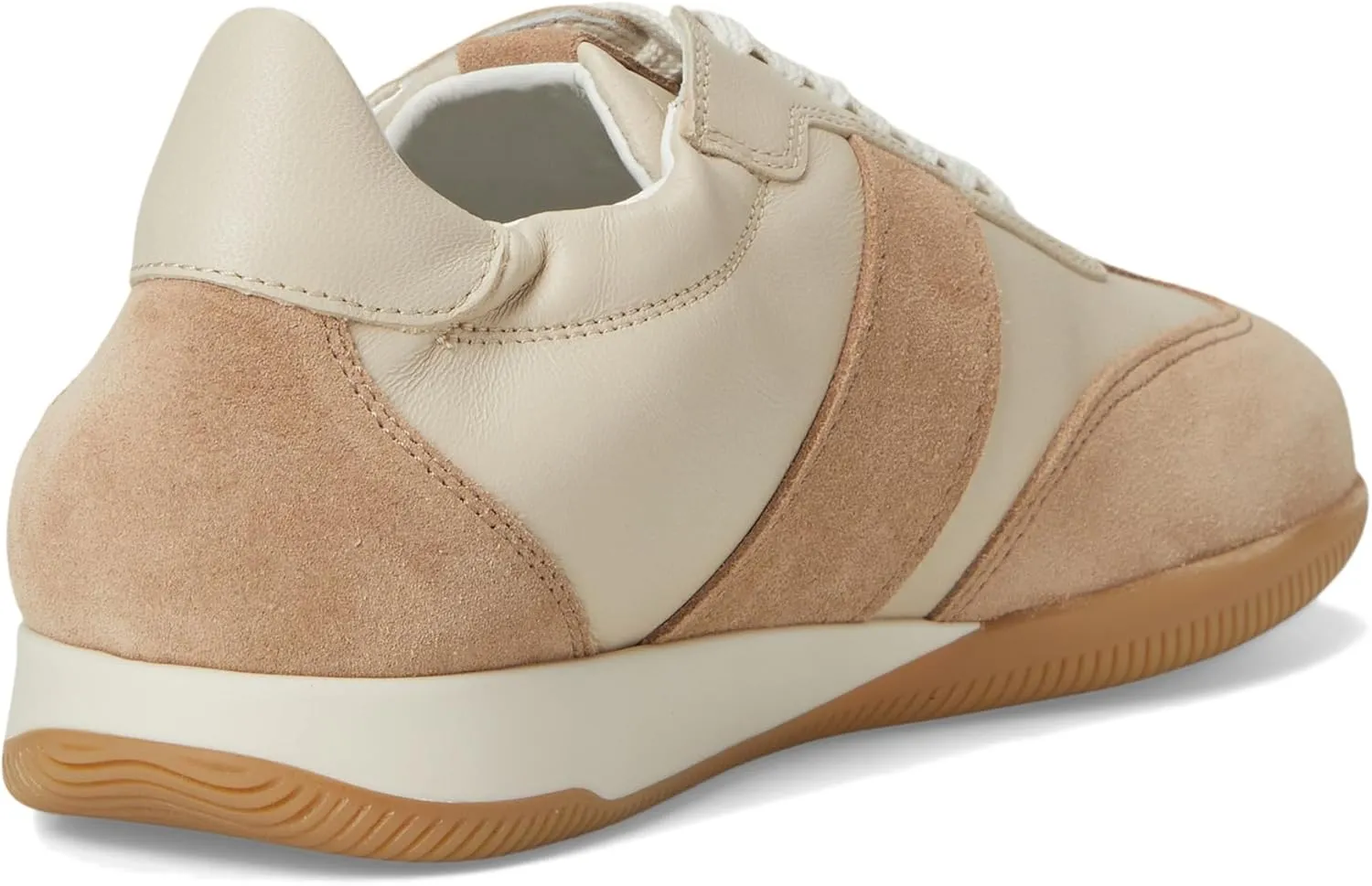 C LA CANADIENNE Women's Valley Sneaker
