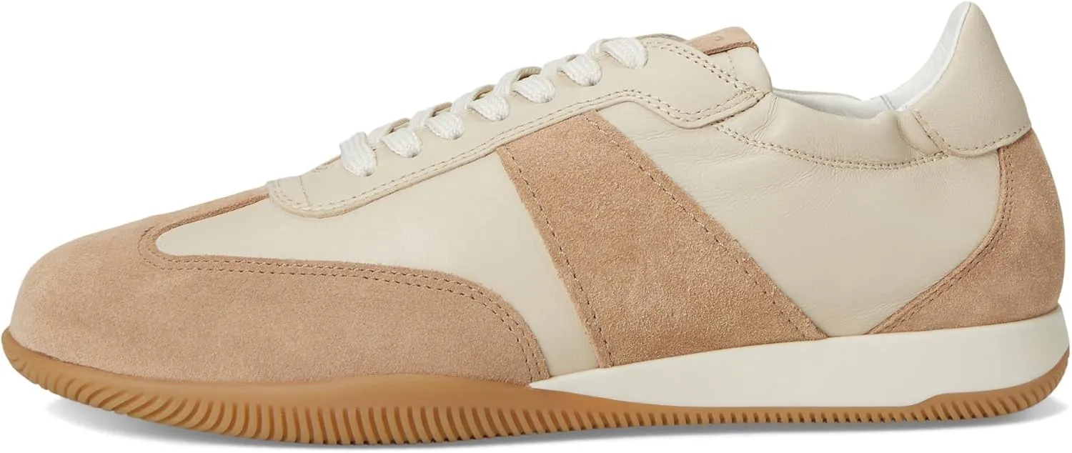 C LA CANADIENNE Women's Valley Sneaker