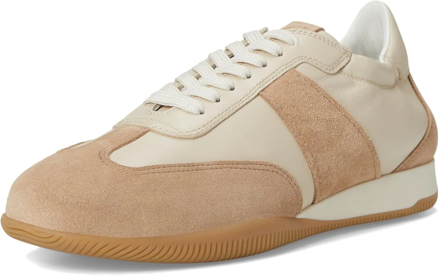 C LA CANADIENNE Women's Valley Sneaker