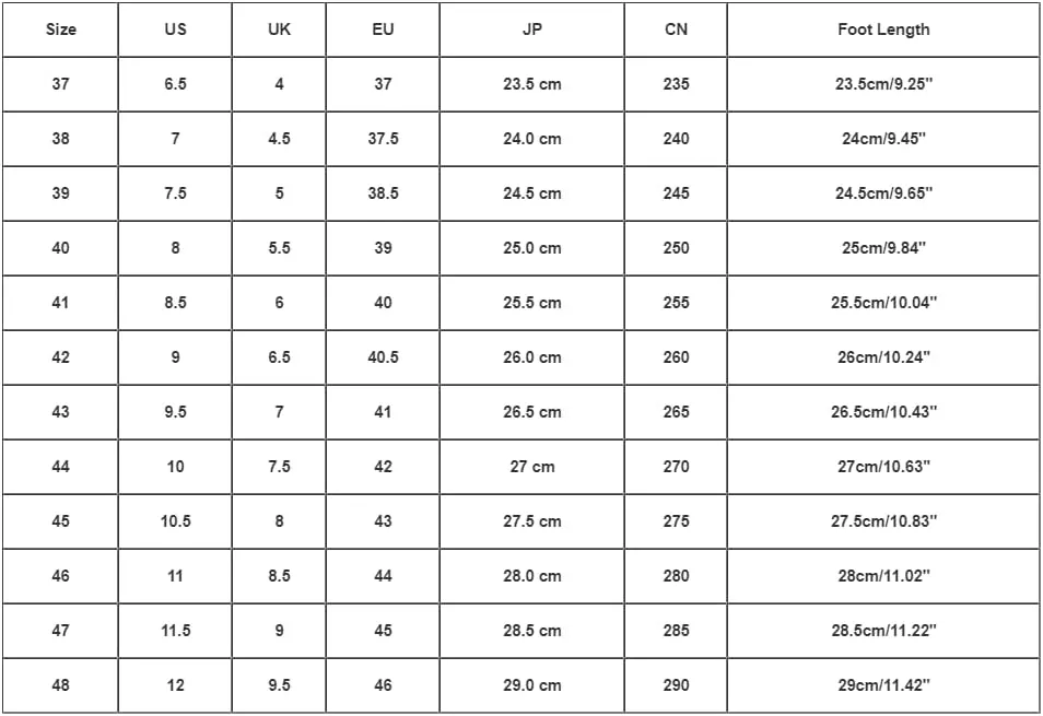 Casual Walking Shoes Winter Pull On Outwear Fashionable Classic Short Boots PU Breathable Cool Boots