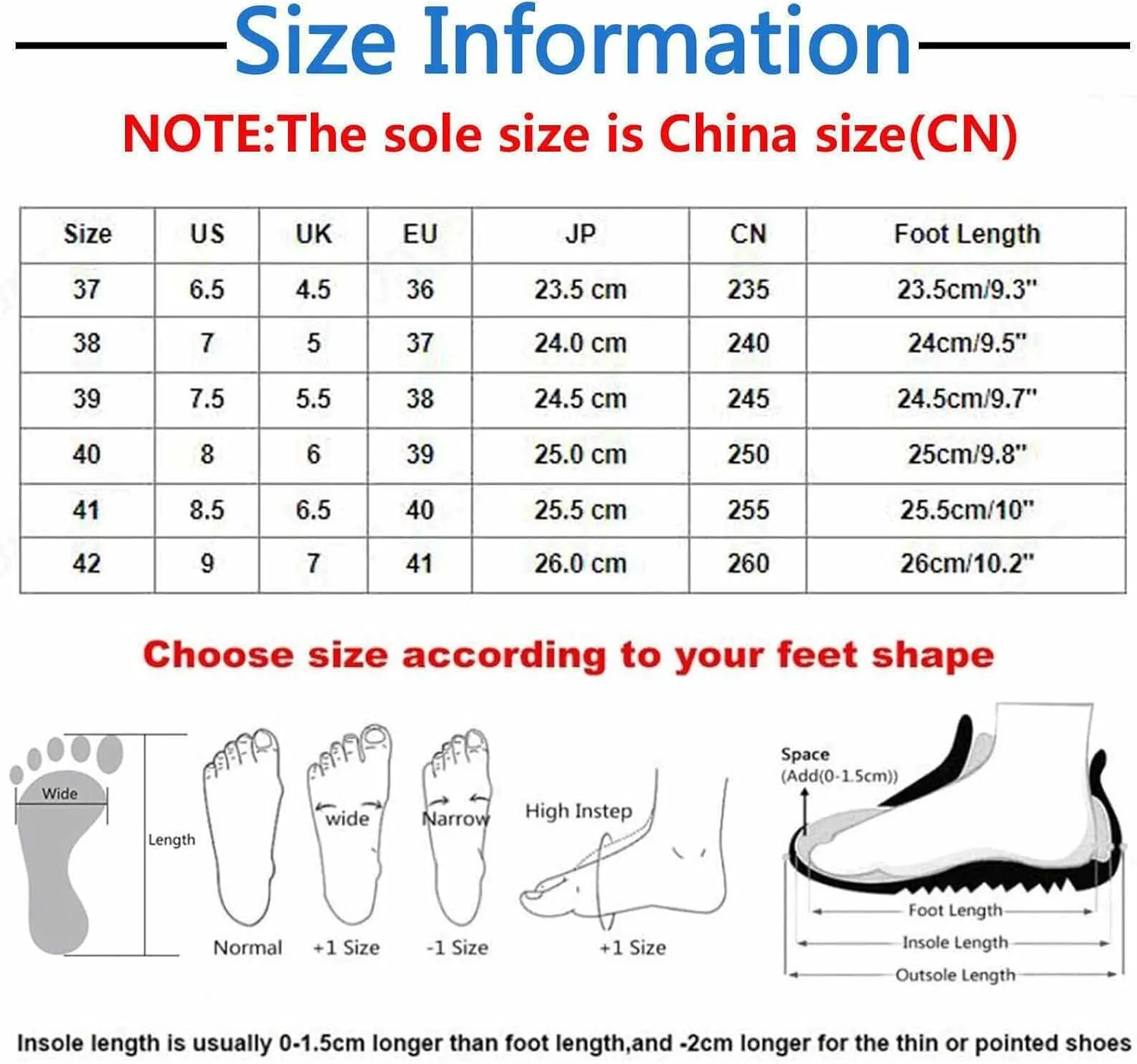 Chunky Platform High Sneakers for Women Women's Hiking Shoes Lightweight Slip On Shoes for Elderly Women Wide Width Womens Fashion Sneakers 2023 Retro Zapatos De Mujer Antideslizante para Cocina