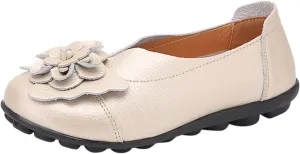 Comfortable Loafers for Women Classic Penny Loafers Slip On Loafer Shoes Comfort Business Shoes Moccasins Loafers