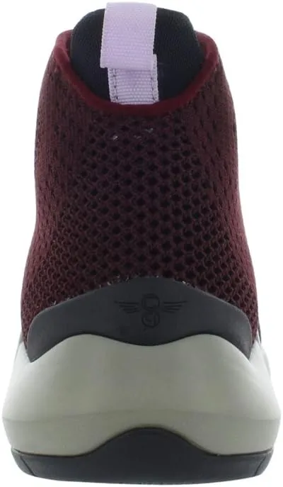 Creative Recreation Modica Mens Shoes