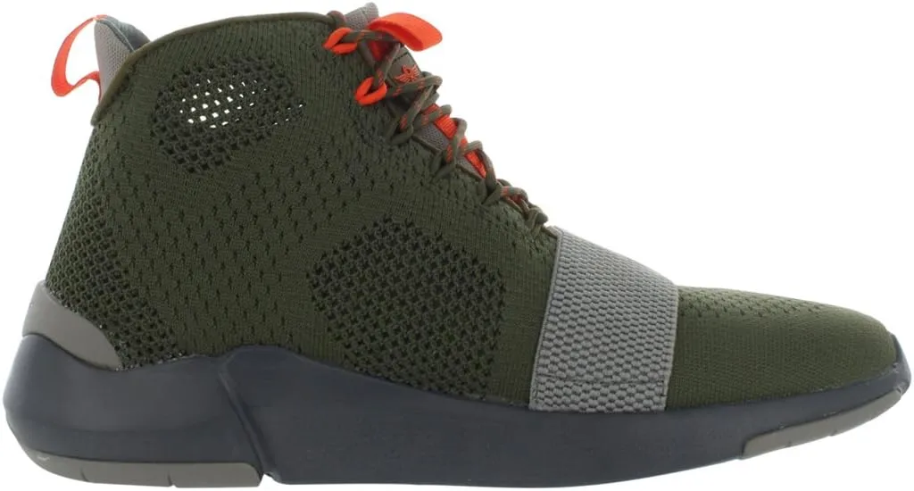 Creative Recreation Modica Mens Shoes