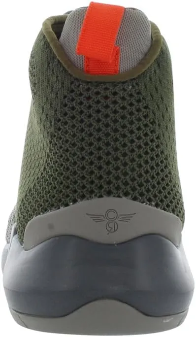 Creative Recreation Modica Mens Shoes