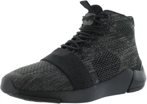 Creative Recreation Modica Mens Shoes