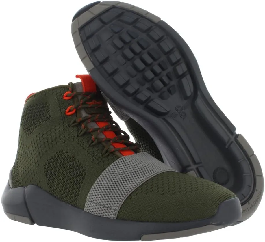 Creative Recreation Modica Mens Shoes