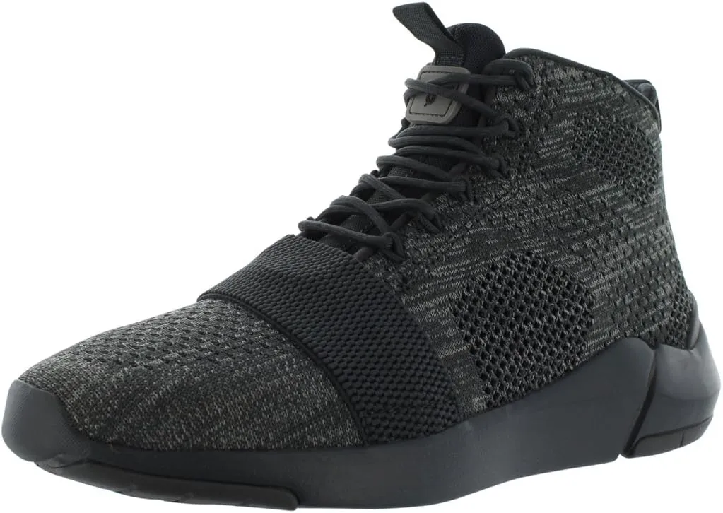 Creative Recreation Modica Mens Shoes