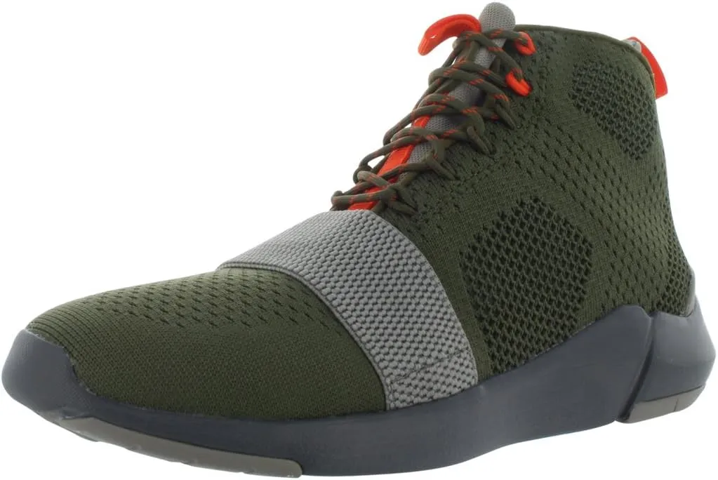 Creative Recreation Modica Mens Shoes