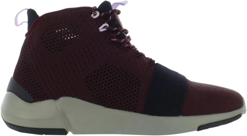 Creative Recreation Modica Mens Shoes