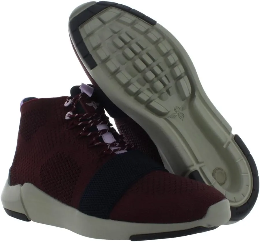 Creative Recreation Modica Mens Shoes