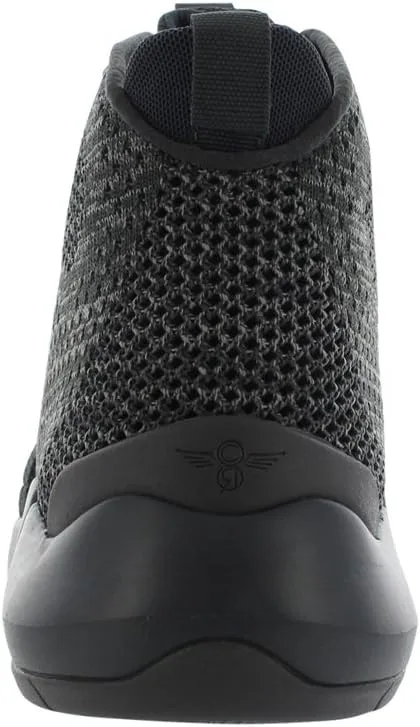 Creative Recreation Modica Mens Shoes