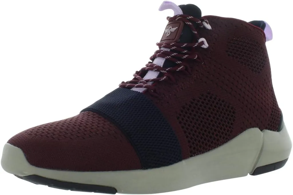 Creative Recreation Modica Mens Shoes