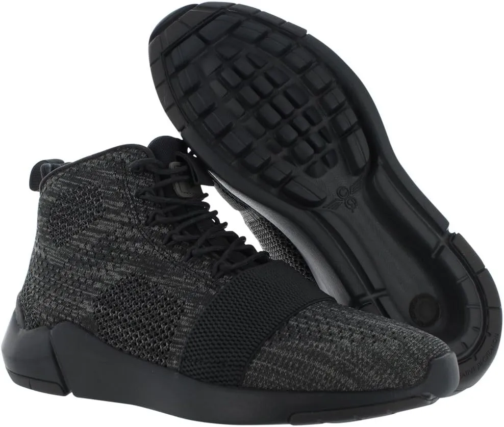 Creative Recreation Modica Mens Shoes