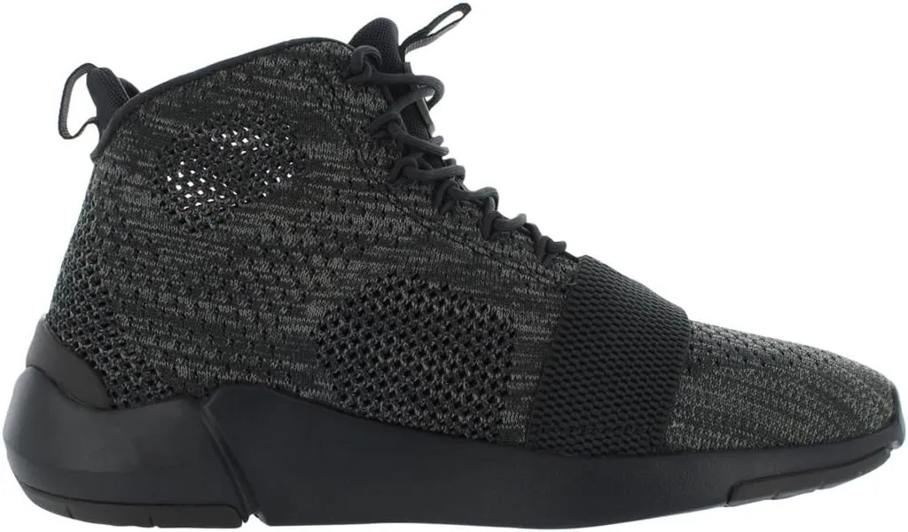 Creative Recreation Modica Mens Shoes