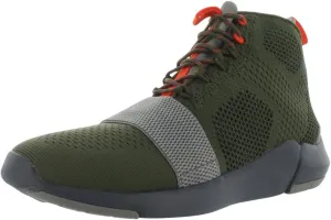 Creative Recreation Modica Mens Shoes